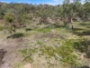1621 Bakers Road, Putty NSW 2330-Image
