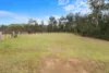 1621 Bakers Road, Putty NSW 2330-Image