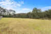 1621 Bakers Road, Putty NSW 2330-Image