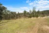 1621 Bakers Road, Putty NSW 2330-Image