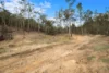 1621 Bakers Road, Putty NSW 2330-Image