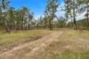 1621 Bakers Road, Putty NSW 2330-Image