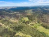 1621 Bakers Road, Putty NSW 2330-Image