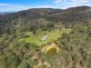 1621 Bakers Road, Putty NSW 2330-Image