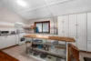 1621 Bakers Road, Putty NSW 2330-Image
