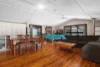 1621 Bakers Road, Putty NSW 2330-Image