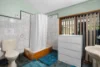 1621 Bakers Road, Putty NSW 2330-Image