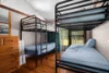 1621 Bakers Road, Putty NSW 2330-Image