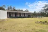 1621 Bakers Road, Putty NSW 2330-Image