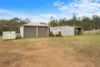 1621 Bakers Road, Putty NSW 2330-Image