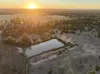 16228 Surat Developmental Road, Goranba, Qld 4421