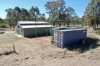 16228 Surat Developmental Road, Goranba, Qld 4421-Image
