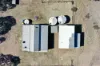 16228 Surat Developmental Road, Goranba, Qld 4421-Image