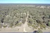 16228 Surat Developmental Road, Goranba, Qld 4421-Image