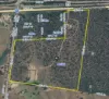 16228 Surat Developmental Road, Goranba, Qld 4421-Image