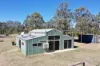 16228 Surat Developmental Road, Goranba, Qld 4421-Image