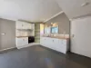 16228 Surat Developmental Road, Goranba, Qld 4421-Image