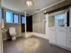 16228 Surat Developmental Road, Goranba, Qld 4421-Image