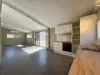 16228 Surat Developmental Road, Goranba, Qld 4421-Image