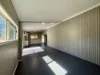16228 Surat Developmental Road, Goranba, Qld 4421-Image