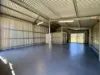 16228 Surat Developmental Road, Goranba, Qld 4421-Image