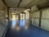 16228 Surat Developmental Road, Goranba, Qld 4421-Image