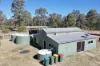 16228 Surat Developmental Road, Goranba, Qld 4421-Image