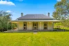 1629 Darbys Falls Road, Cowra, NSW 2794