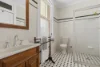 1629 Darbys Falls Road, Cowra, NSW 2794-Image