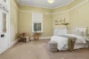 1629 Darbys Falls Road, Cowra, NSW 2794-Image