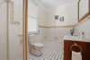 1629 Darbys Falls Road, Cowra, NSW 2794-Image