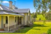 1629 Darbys Falls Road, Cowra, NSW 2794-Image