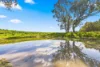 1629 Darbys Falls Road, Cowra, NSW 2794-Image