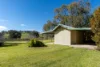 1629 Darbys Falls Road, Cowra, NSW 2794-Image