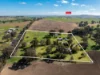 1629 Darbys Falls Road, Cowra, NSW 2794-Image