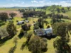 1629 Darbys Falls Road, Cowra, NSW 2794-Image
