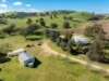 1629 Darbys Falls Road, Cowra, NSW 2794-Image