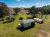 1629 Darbys Falls Road, Cowra, NSW 2794-Image