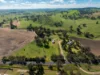 1629 Darbys Falls Road, Cowra, NSW 2794-Image