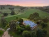 1629 Darbys Falls Road, Cowra, NSW 2794-Image