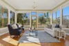 1629 Darbys Falls Road, Cowra, NSW 2794-Image