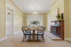 1629 Darbys Falls Road, Cowra, NSW 2794-Image