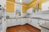 1629 Darbys Falls Road, Cowra, NSW 2794-Image