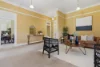 1629 Darbys Falls Road, Cowra, NSW 2794-Image
