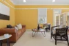 1629 Darbys Falls Road, Cowra, NSW 2794-Image