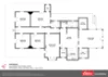 1629 Darbys Falls Road, Cowra, NSW 2794-Floorplan