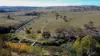 163 Craigie Road, Mila, NSW 2632