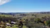163 Craigie Road, Mila, NSW 2632-Image