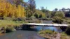 163 Craigie Road, Mila, NSW 2632-Image