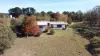 163 Craigie Road, Mila, NSW 2632-Image